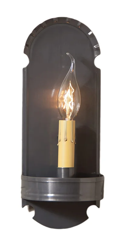 lightsdaddy712178