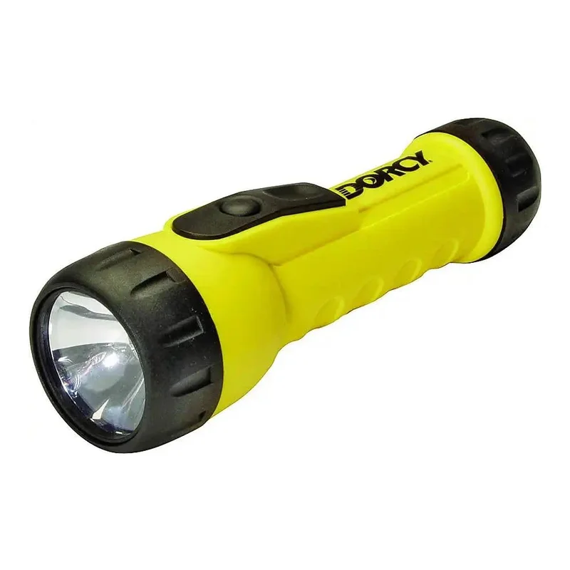 lightsdaddy712278