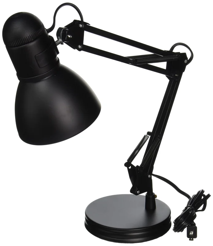 lightsdaddy712300
