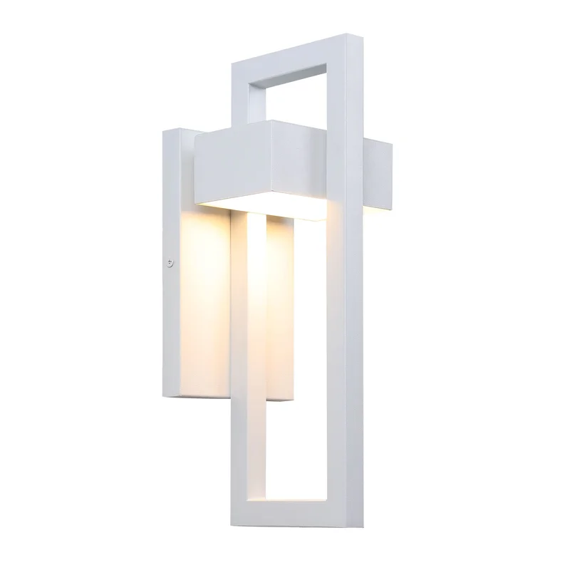 lightsdaddy71238