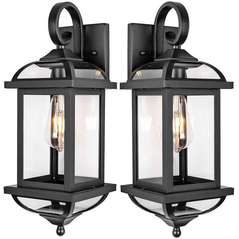lightsdaddy71253