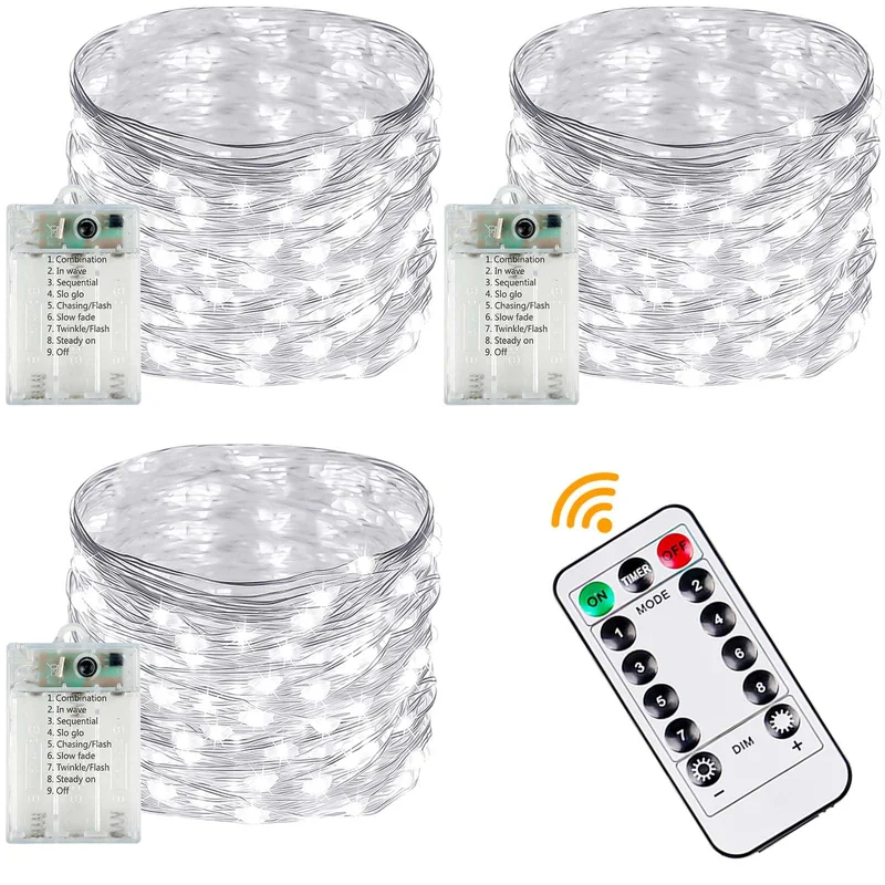 lightsdaddy712590