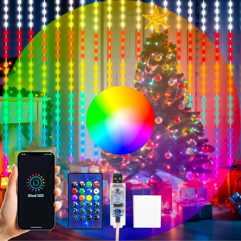 lightsdaddy712625