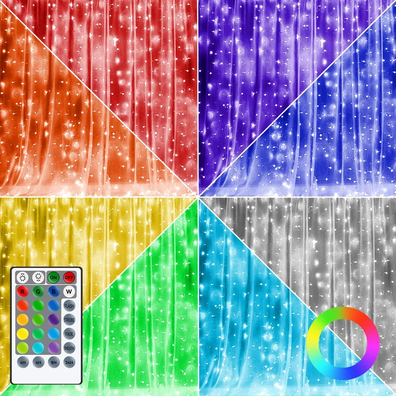 lightsdaddy712676