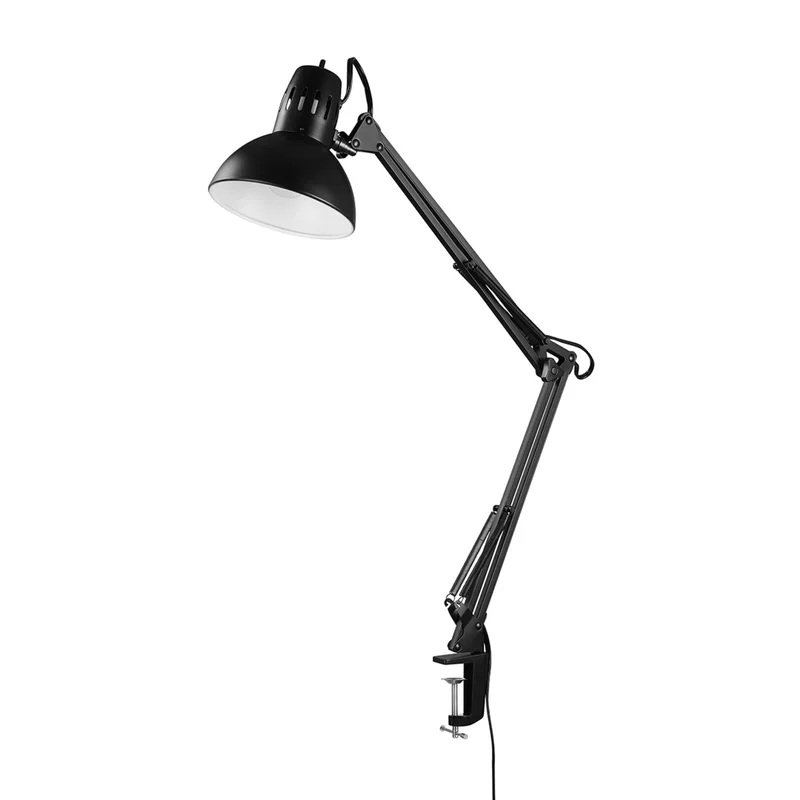 lightsdaddy712778