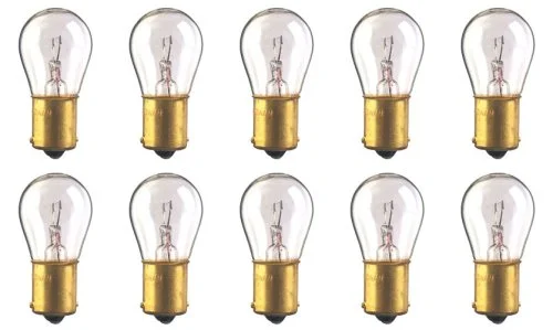lightsdaddy712873