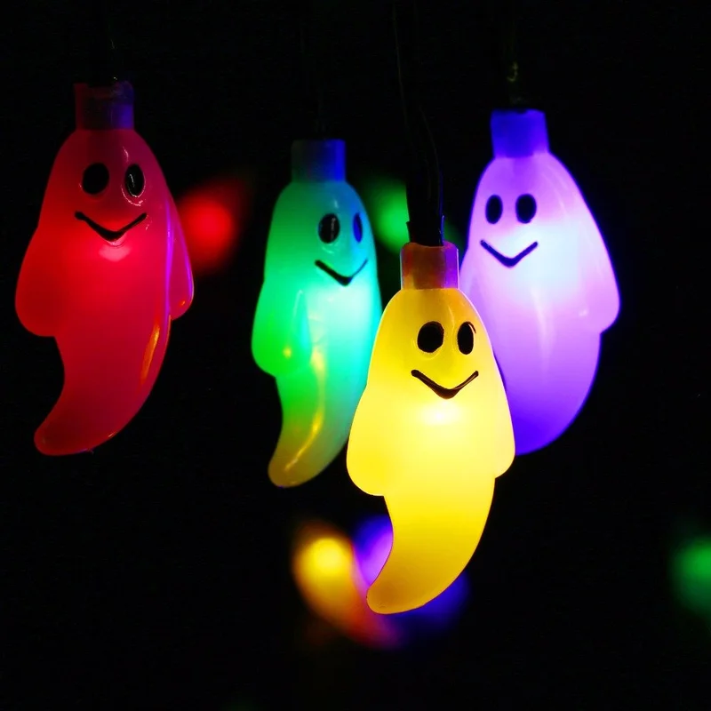 lightsdaddy712931