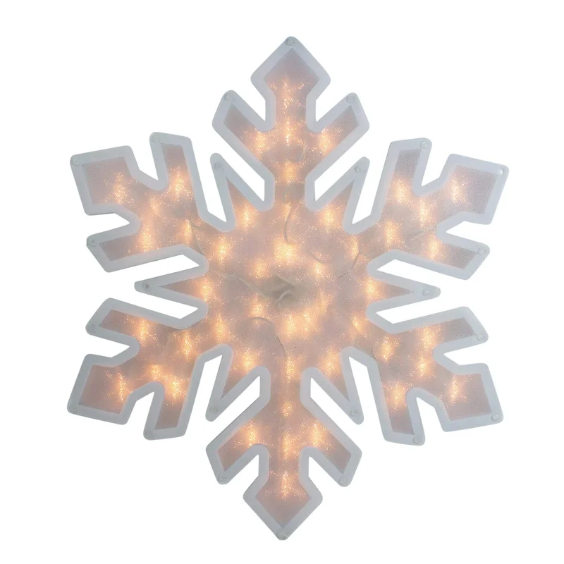 lightsdaddy712966