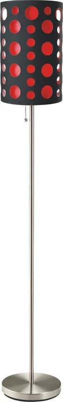 lightsdaddy713035