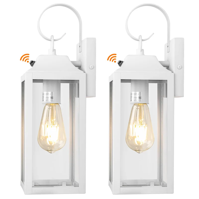 lightsdaddy71306