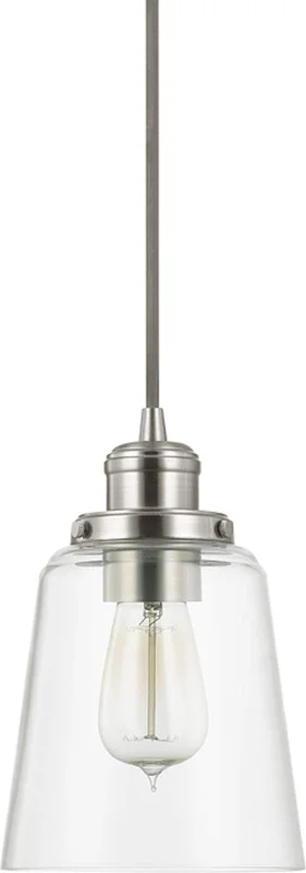 lightsdaddy713062