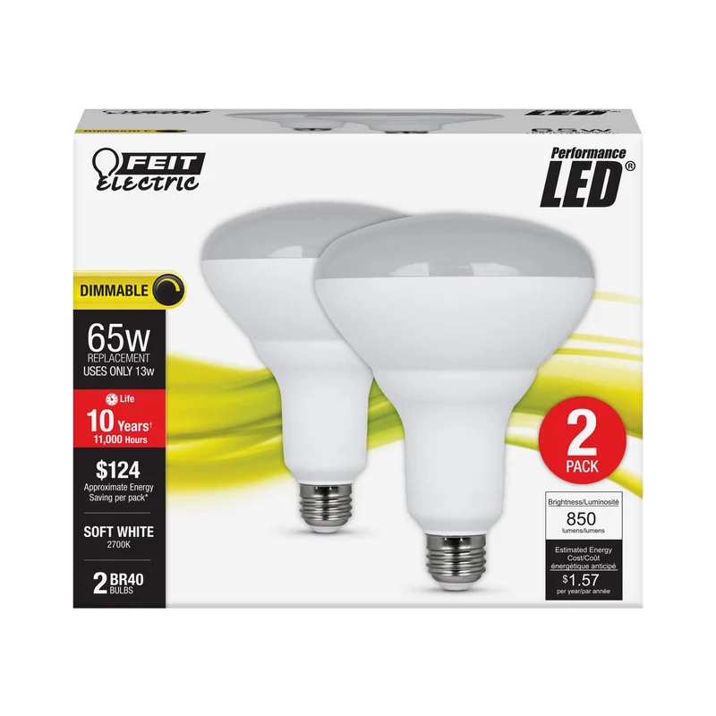 lightsdaddy713142