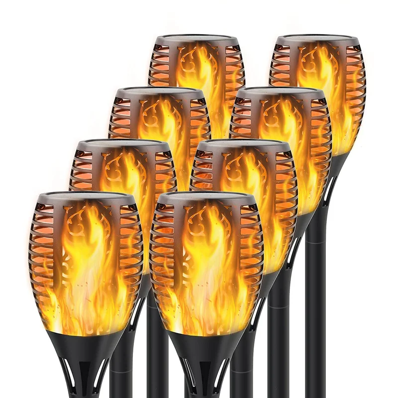 lightsdaddy713169