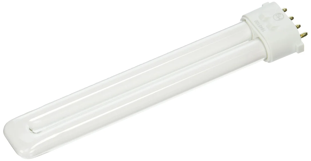 lightsdaddy713350