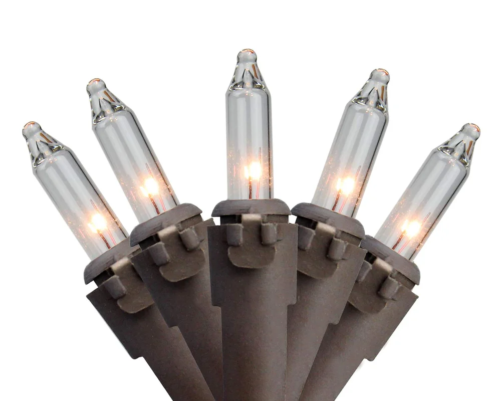 lightsdaddy713381