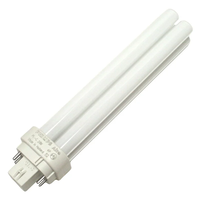lightsdaddy713413