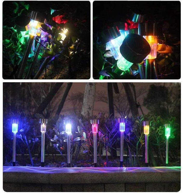 lightsdaddy713520