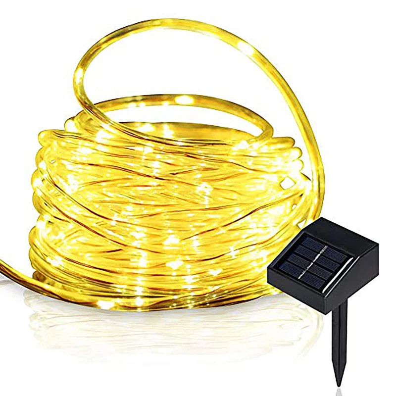 lightsdaddy713601