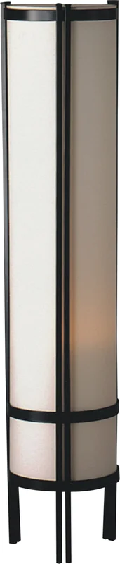 lightsdaddy714018