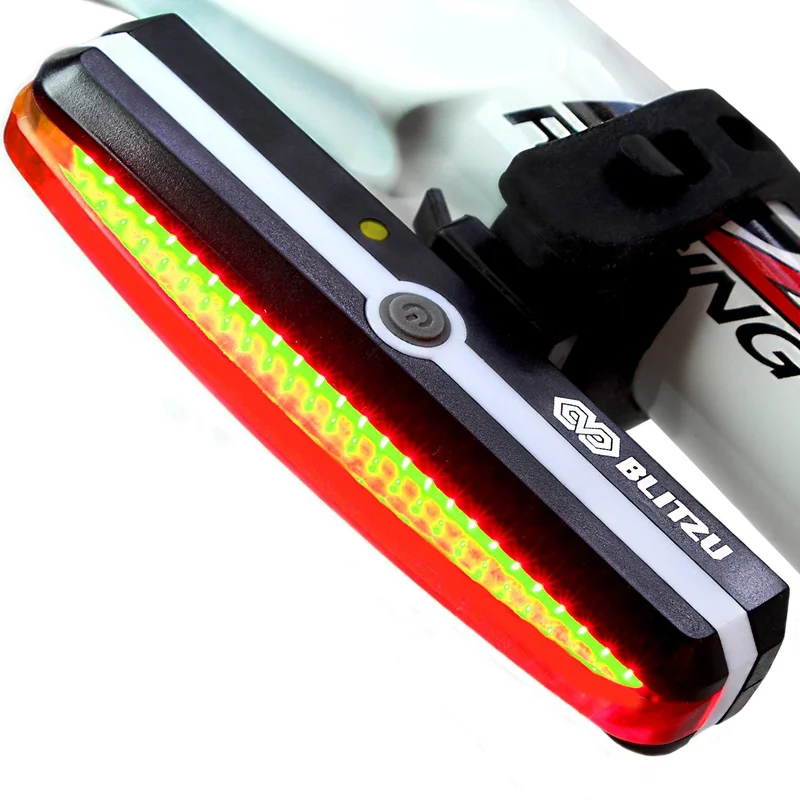 lightsdaddy714167