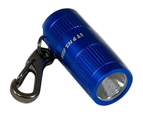 lightsdaddy714282