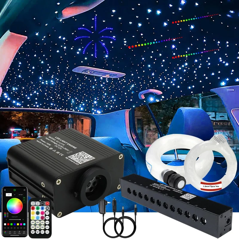 lightsdaddy71432