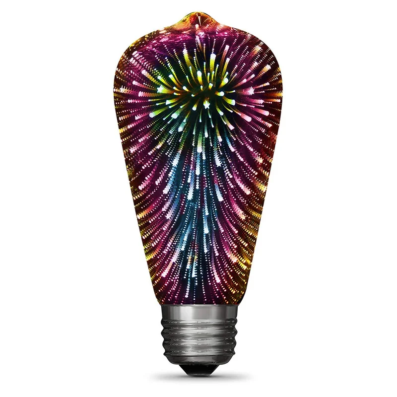 lightsdaddy714380