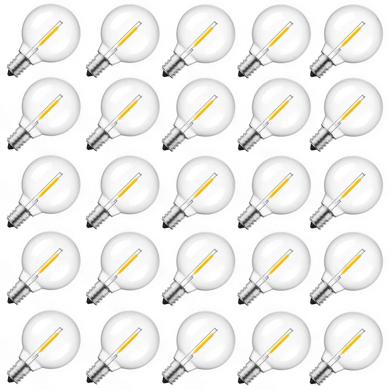 lightsdaddy714402