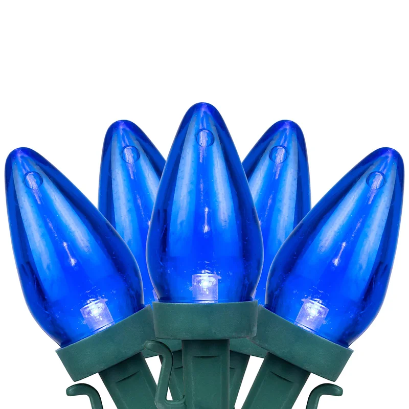 lightsdaddy714514