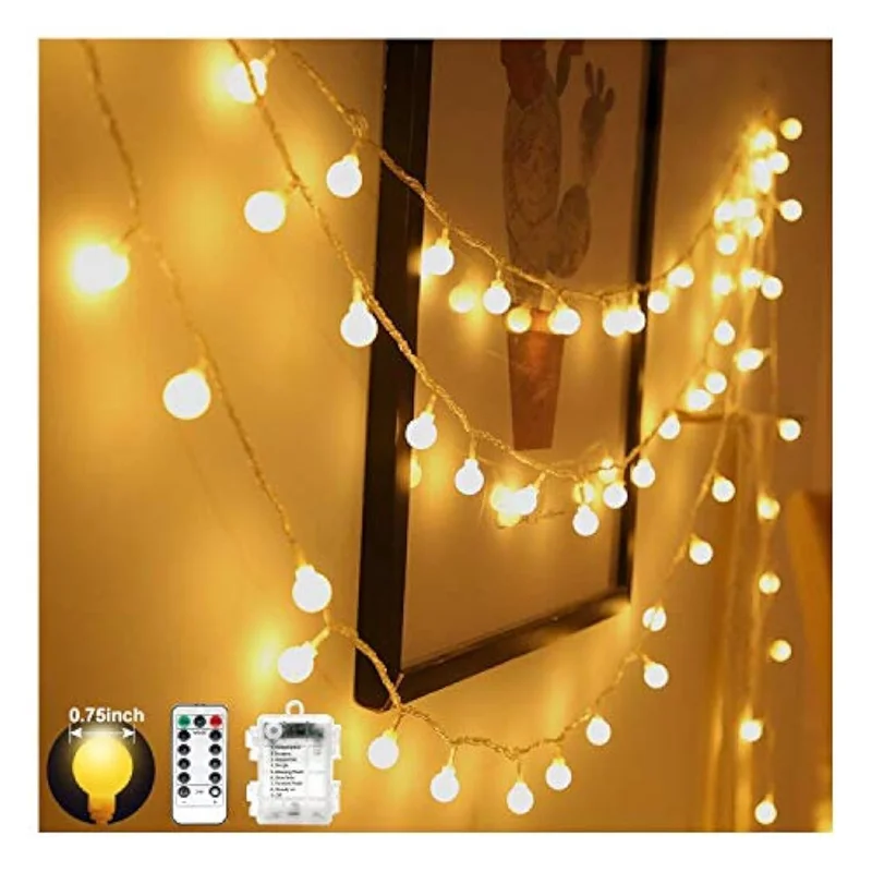 lightsdaddy714570