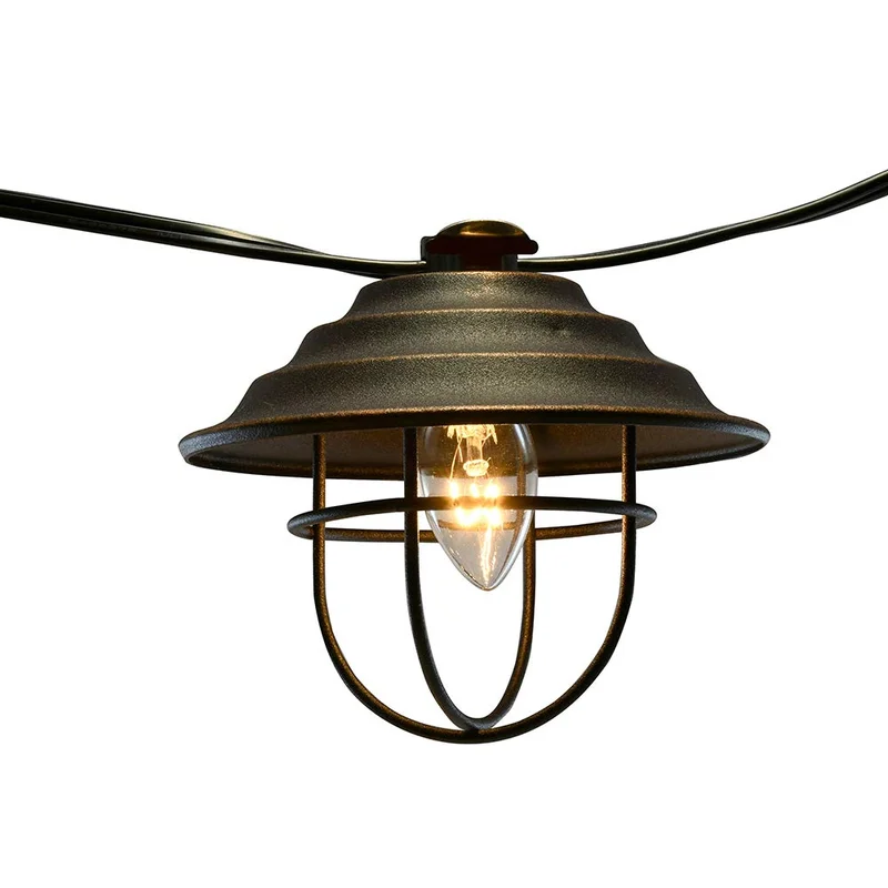 lightsdaddy714612