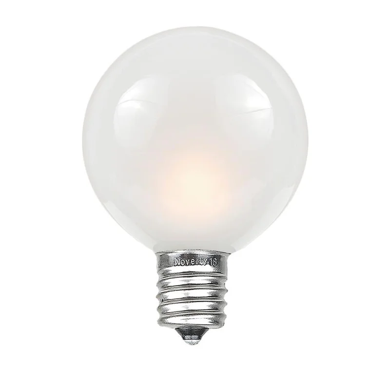 lightsdaddy714648