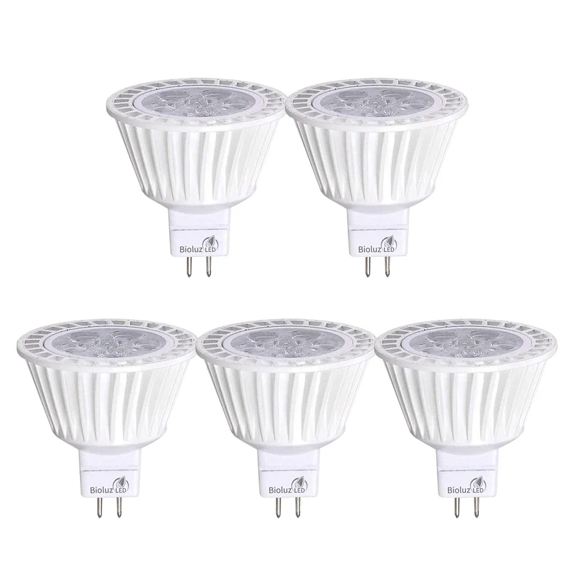 lightsdaddy714789