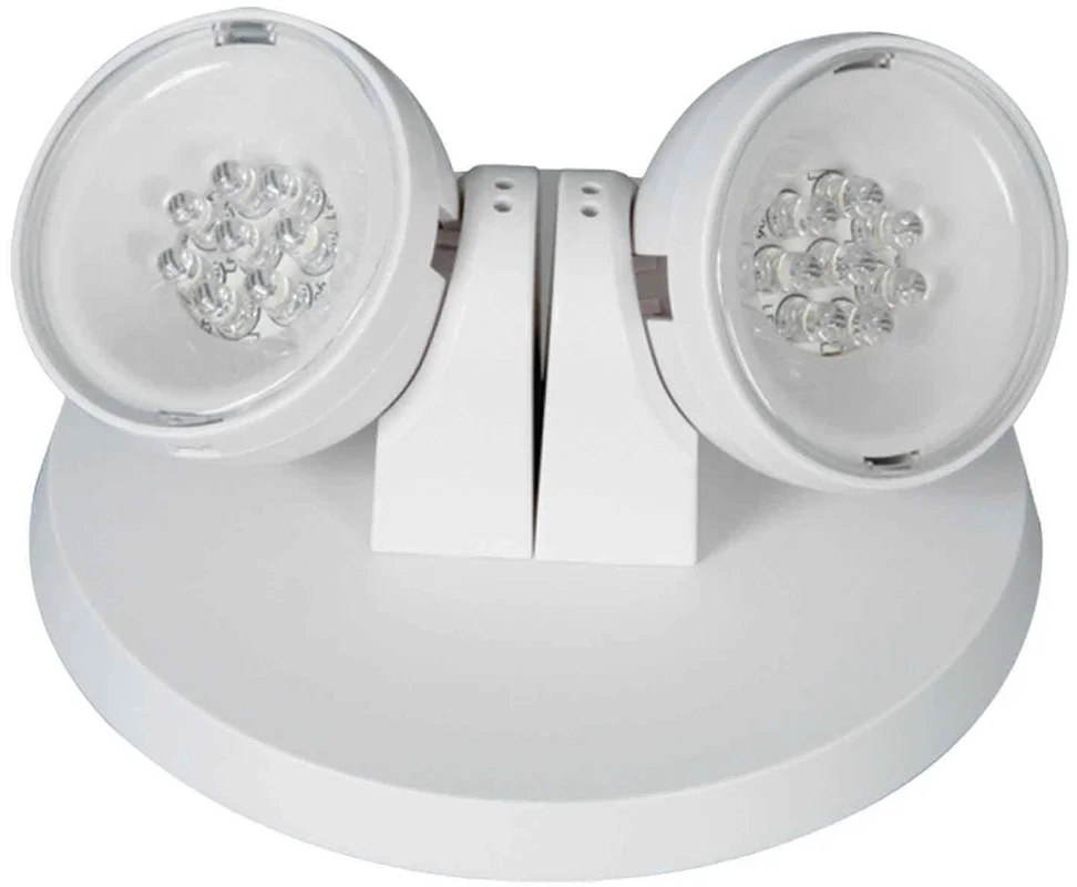 lightsdaddy714818
