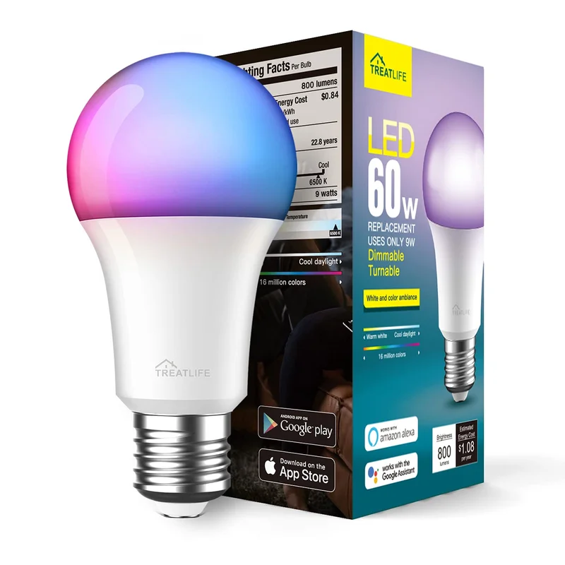 lightsdaddy714841