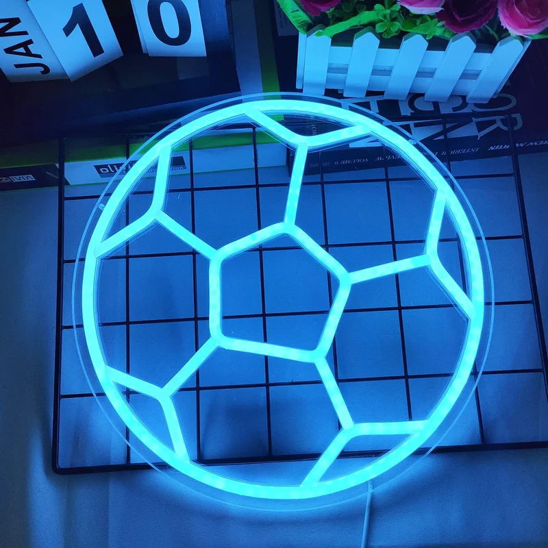 lightsdaddy71489
