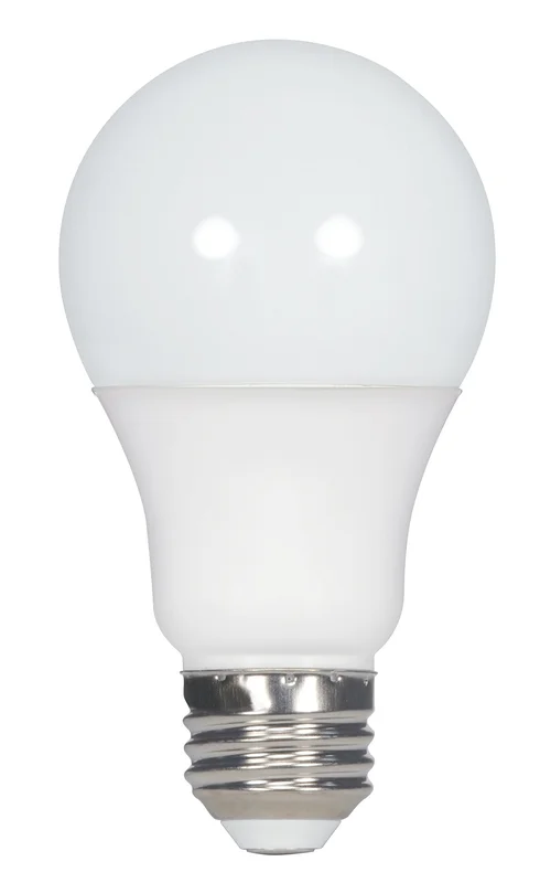 lightsdaddy714993