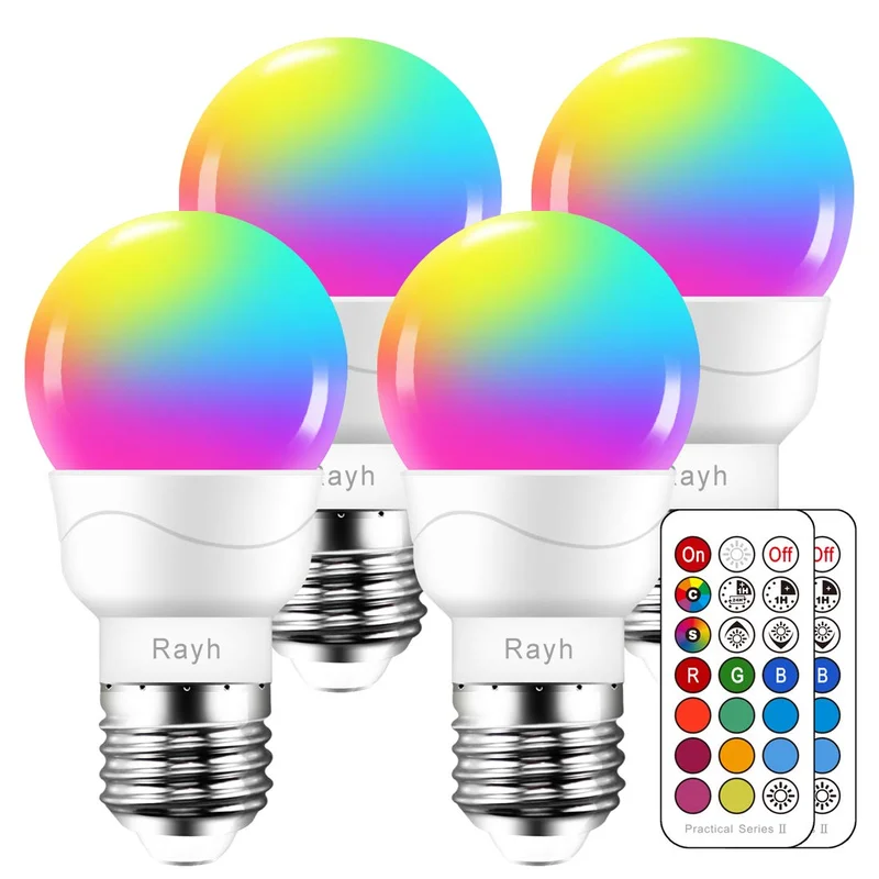 lightsdaddy715000