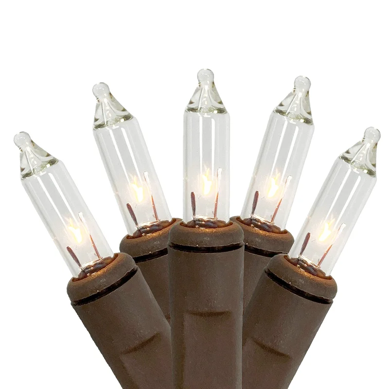 lightsdaddy715023