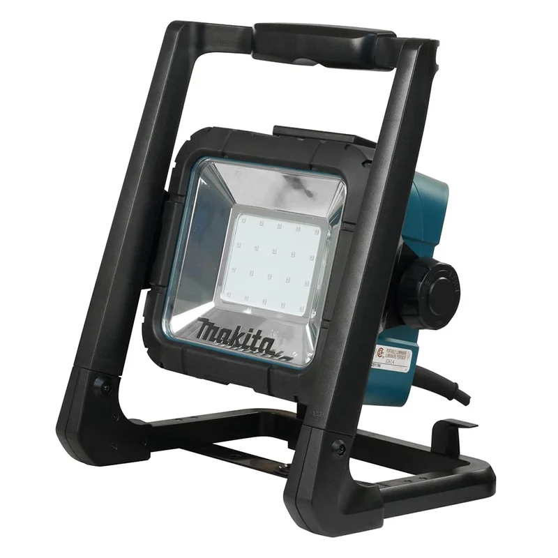 lightsdaddy715057