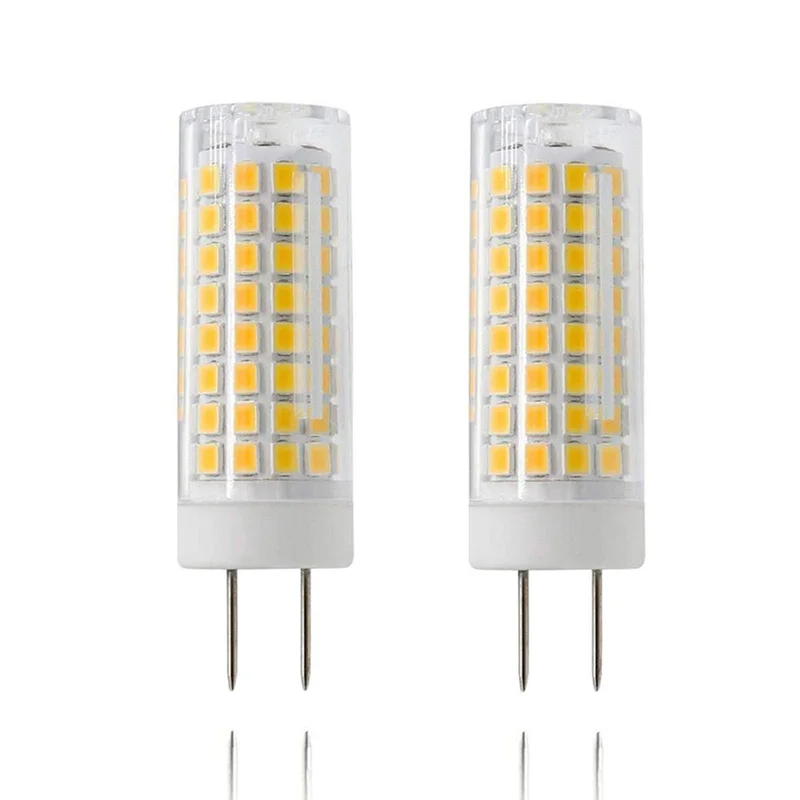 lightsdaddy715076