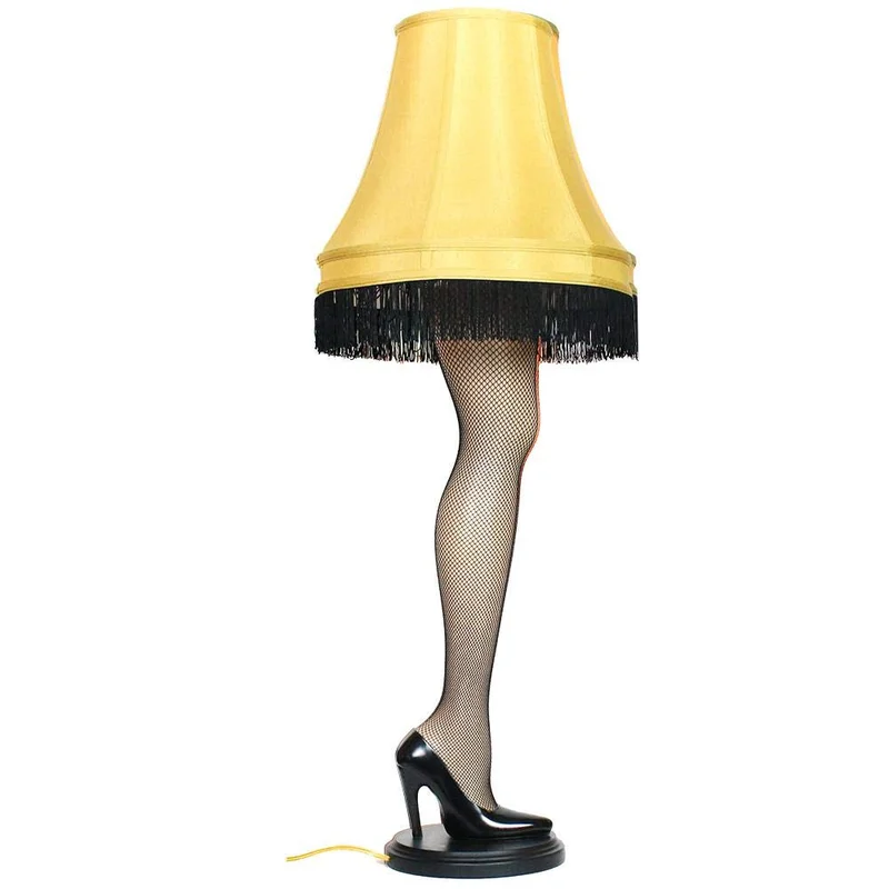 lightsdaddy715124