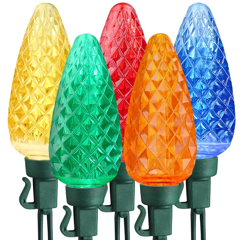 lightsdaddy715313