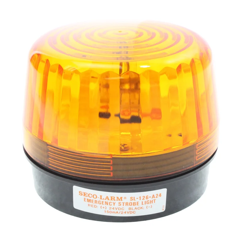 lightsdaddy715400
