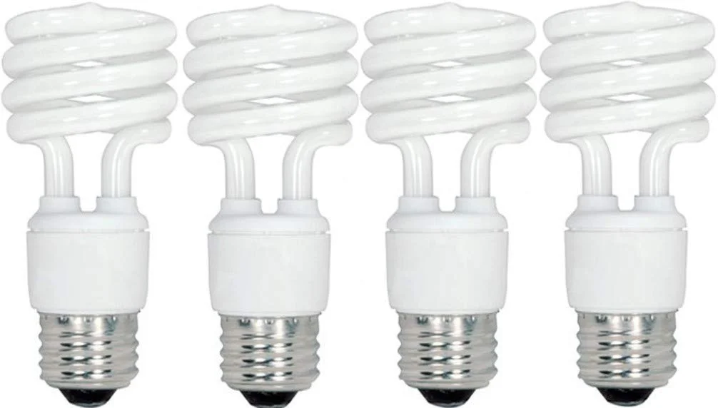 lightsdaddy715598