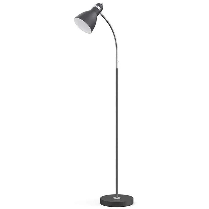 lightsdaddy715659
