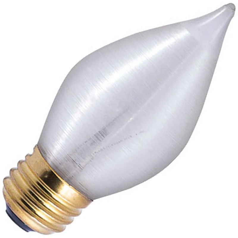 lightsdaddy715741