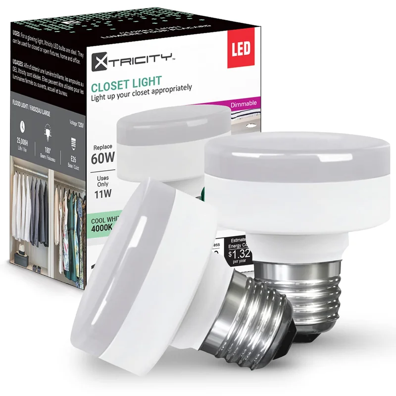 lightsdaddy715789