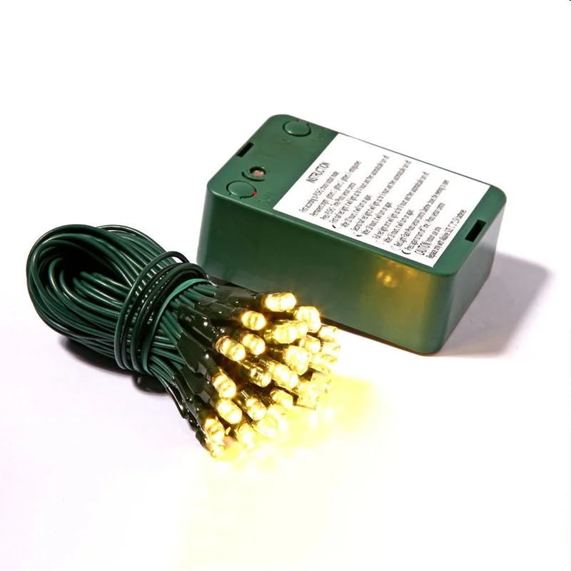 lightsdaddy715840