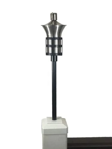lightsdaddy71595